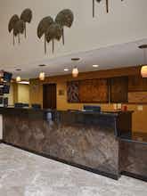 Hotel Best Western Plus Meridian Inn & Suites, Anaheim-Orange photo 5
