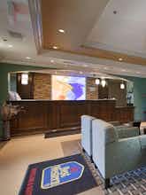 Hotel Best Western Plus Wasco Inn & Suites photo 5