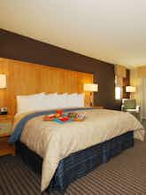 Hotel Best Western Plus Marina Gateway Hotel photo 1