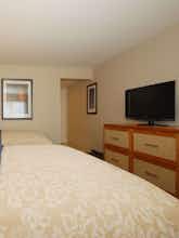 Hotel Best Western Plus Marina Gateway Hotel photo 2
