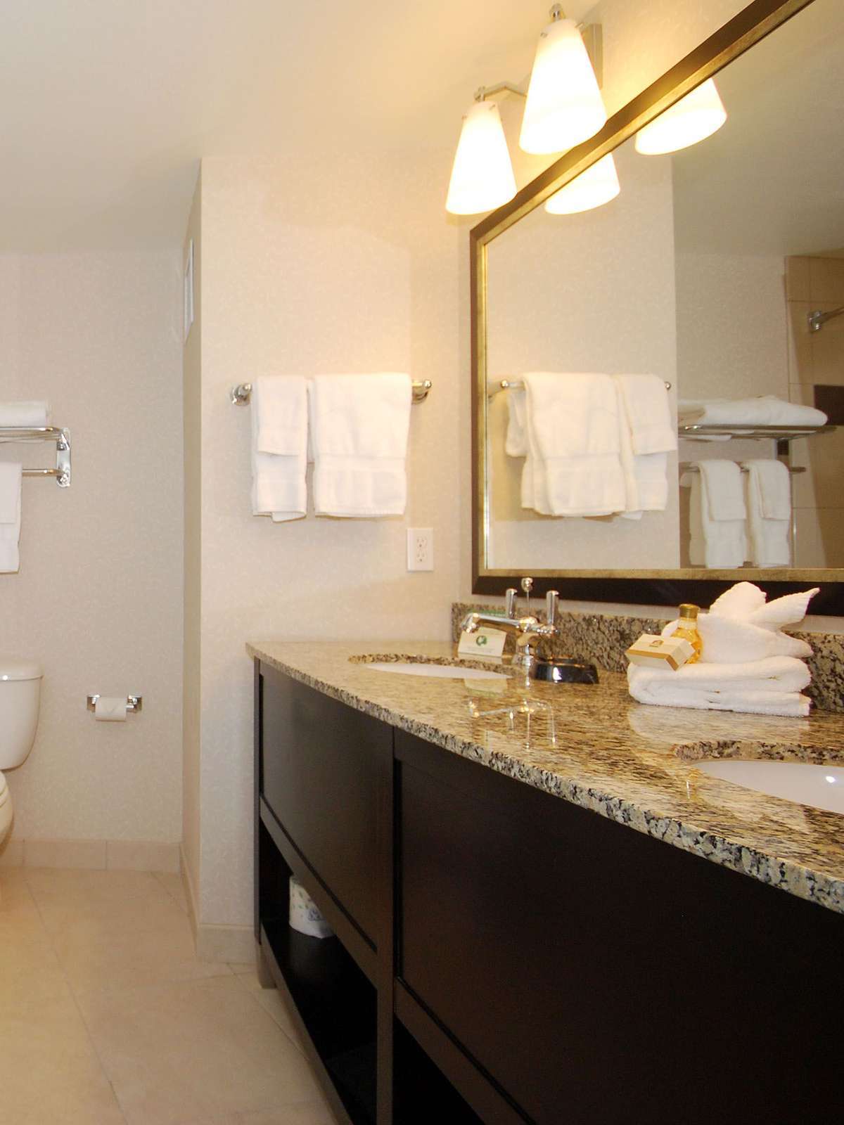 Hotel Best Western Plus Marina Gateway Hotel photo 3