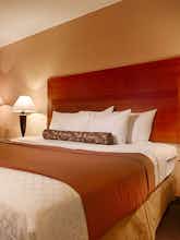 Hotel Best Western Plus Heritage Inn photo 1