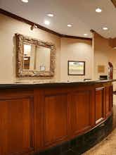 Hotel Best Western Plus Heritage Inn photo 5