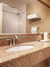 Hotel Best Western Plus Heritage Inn photo 3