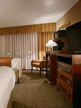 Hotel Best Western Plus Heritage Inn photo 2