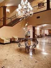 Hotel Best Western Plus Heritage Inn photo 4