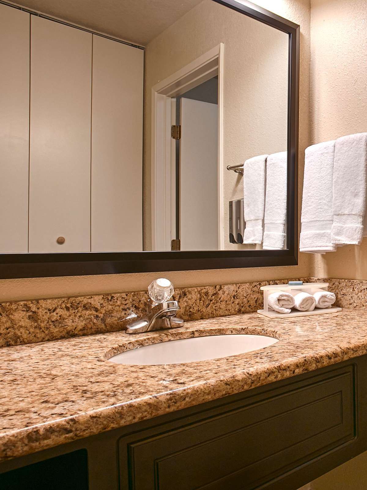 Hotel Best Western Yuba City Inn photo 3