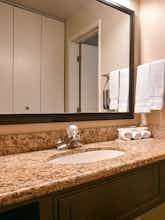 Hotel Best Western Yuba City Inn photo 3