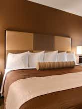 Hotel Best Western Yuba City Inn photo 1