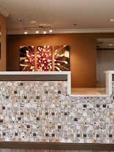 Hotel Best Western Yuba City Inn photo 5