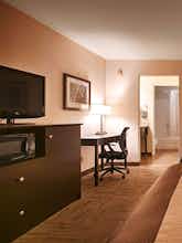 Hotel Best Western Yuba City Inn photo 2