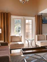 Hotel Best Western Yuba City Inn photo 4