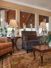 Hotel Best Western Plus Corning Inn photo 4