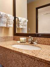Hotel Best Western Plus Corning Inn photo 3