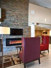 Hotel Best Western Plus Irvine Spectrum Hotel photo 4
