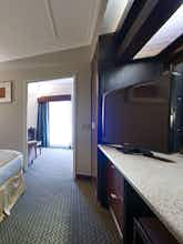 Hotel Best Western Plus Irvine Spectrum Hotel photo 2