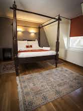 Hotel Amsterdam Hotel photo 3