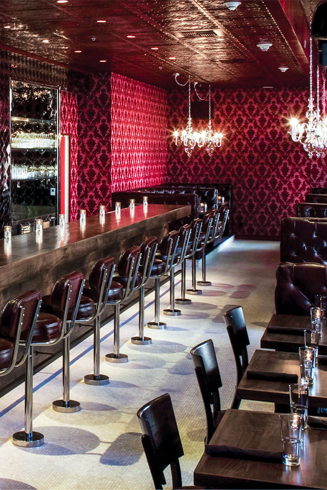 Hotel Hollywood Roosevelt Hotel photo 2