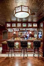 Hotel Hollywood Roosevelt Hotel photo 3