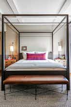 Hotel Hollywood Roosevelt Hotel photo 4