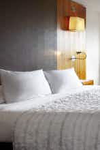 Hotel Le Parker Meridien New York photo 3