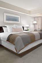 Hotel The Liberty, a Luxury Collection Hotel, Boston photo 1