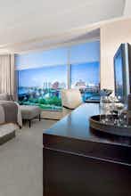 Hotel The Liberty, a Luxury Collection Hotel, Boston photo 2