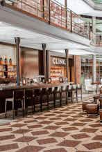 Hotel The Liberty, a Luxury Collection Hotel, Boston photo 3