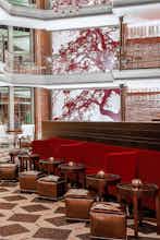 Hotel The Liberty, a Luxury Collection Hotel, Boston photo 4