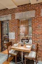 Hotel The Liberty, a Luxury Collection Hotel, Boston photo 5