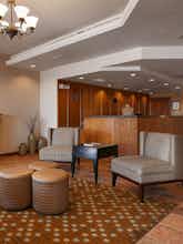 Hotel Best Western Plus Plaza Hotel photo 4