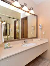 Hotel Best Western Plus Plaza Hotel photo 3