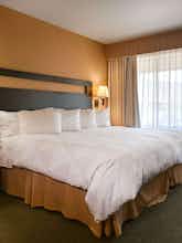 Hotel Best Western Plus Plaza Hotel photo 1