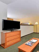 Hotel Best Western Plus Plaza Hotel photo 2