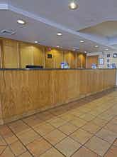 Hotel Best Western Plus Plaza Hotel photo 5