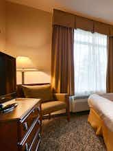 Hotel Best Western Plus Boulder Louisville photo 2