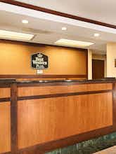 Hotel Best Western Plus Boulder Louisville photo 4