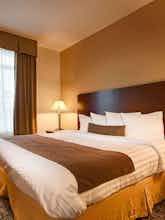 Hotel Best Western Plus Boulder Louisville photo 1