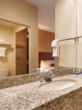 Hotel Best Western Plus Boulder Louisville photo 3