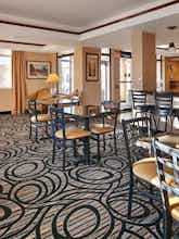 Hotel Best Western Plus Boulder Louisville photo 5