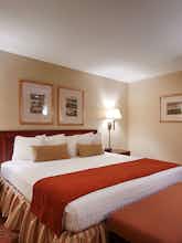 Hotel Best Western Plus Fairfield Hotel photo 1