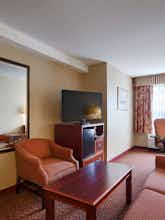 Hotel Best Western Plus Fairfield Hotel photo 2