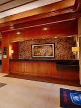 Hotel Best Western Plus North Haven Hotel photo 4