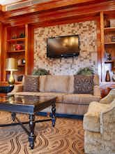 Hotel Best Western Plus North Haven Hotel photo 3