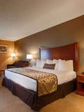 Hotel Best Western Plus North Haven Hotel photo 1