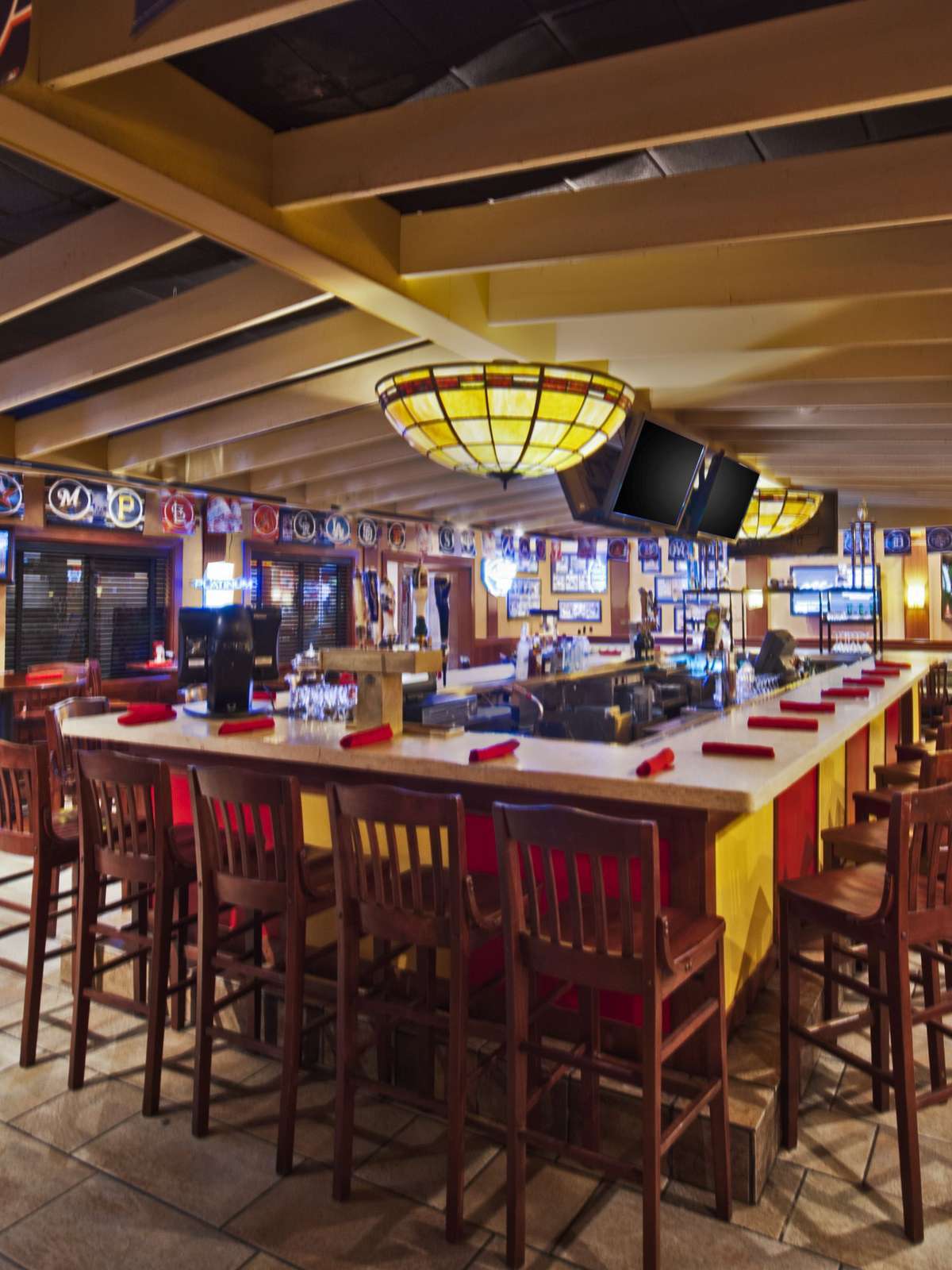 Hotel Best Western Plus North Haven Hotel photo 5