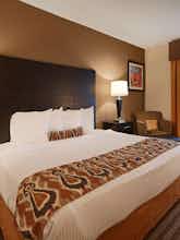 Hotel Best Western Plus Newark/Christiana Inn photo 1