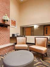 Hotel Best Western Plus Newark/Christiana Inn photo 3