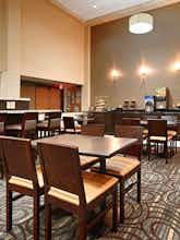 Hotel Best Western Plus Newark/Christiana Inn photo 5