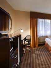 Hotel Best Western Plus Newark/Christiana Inn photo 2